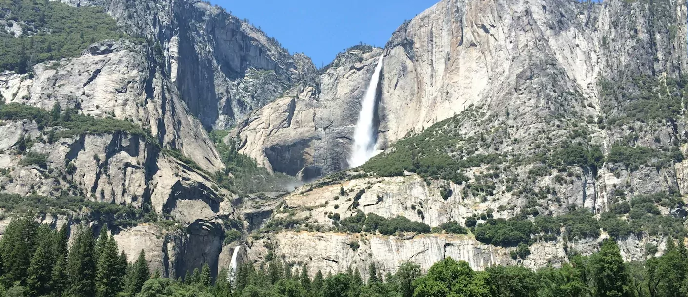 yosemite np.webp