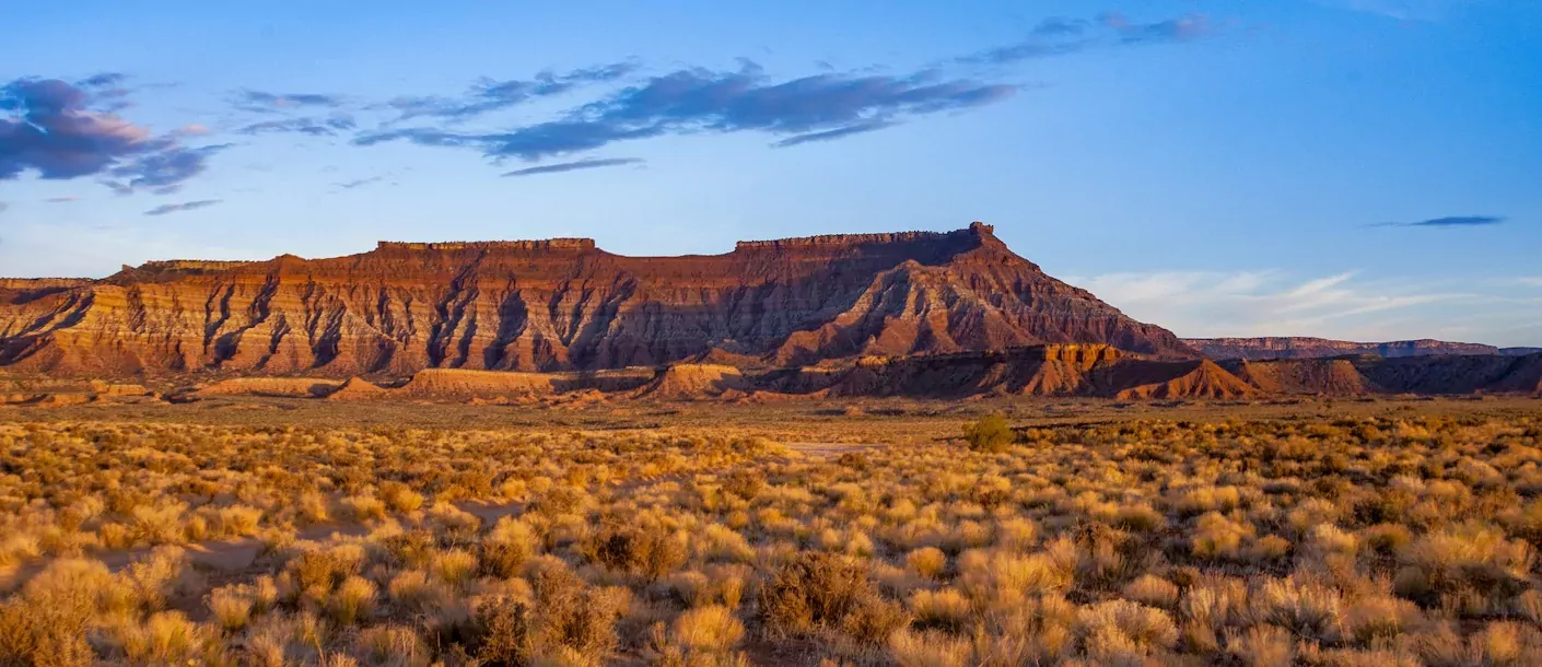 badlands national park.webp