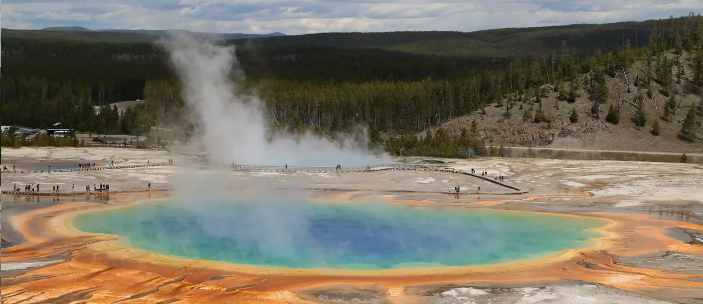 yellowstone national park.webp