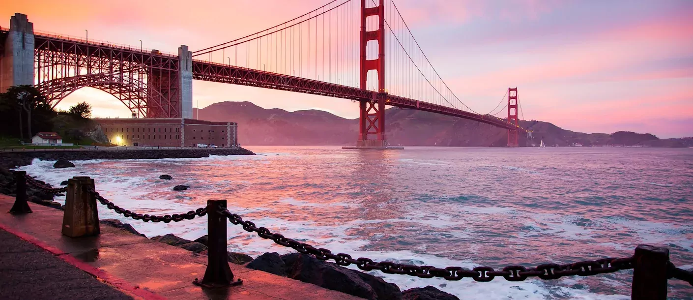 san francisco - golden gate bridge.webp