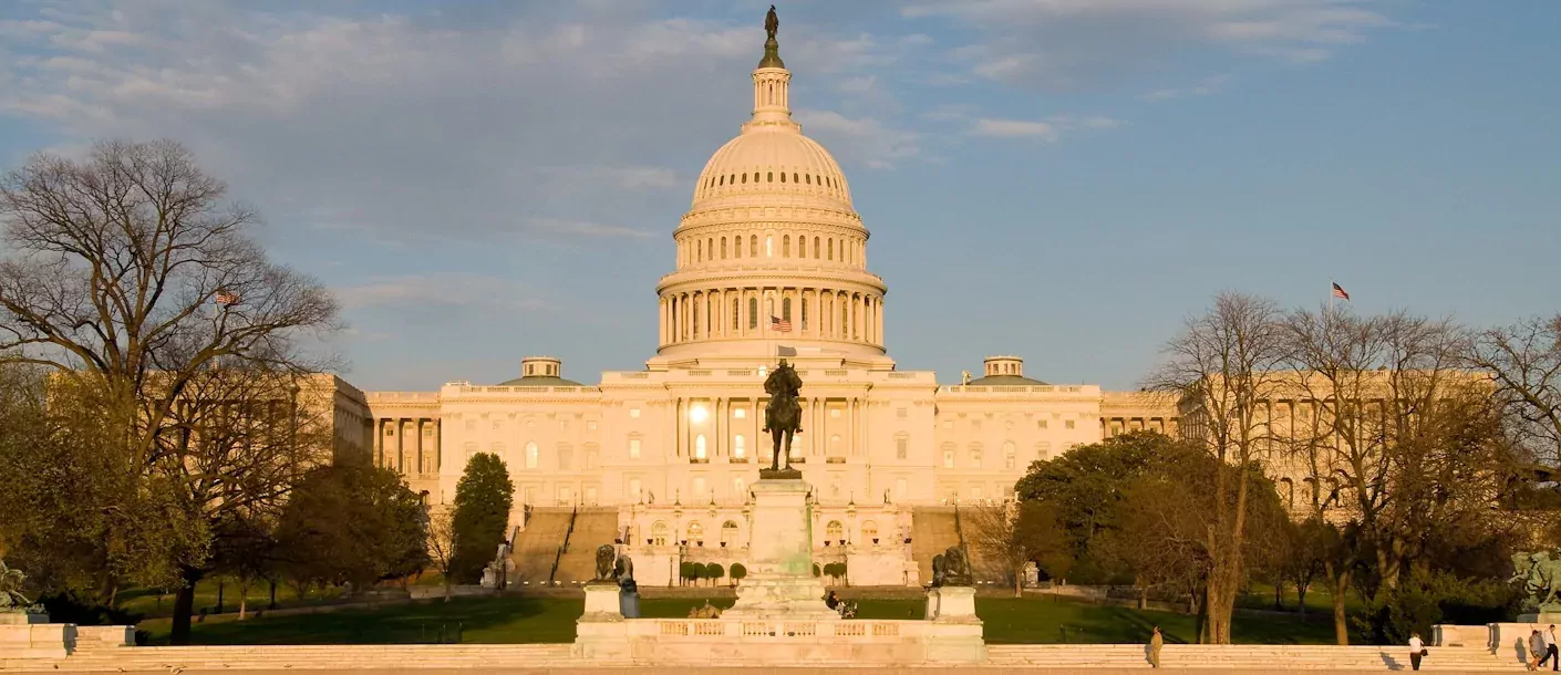 washington dc - capitol.webp