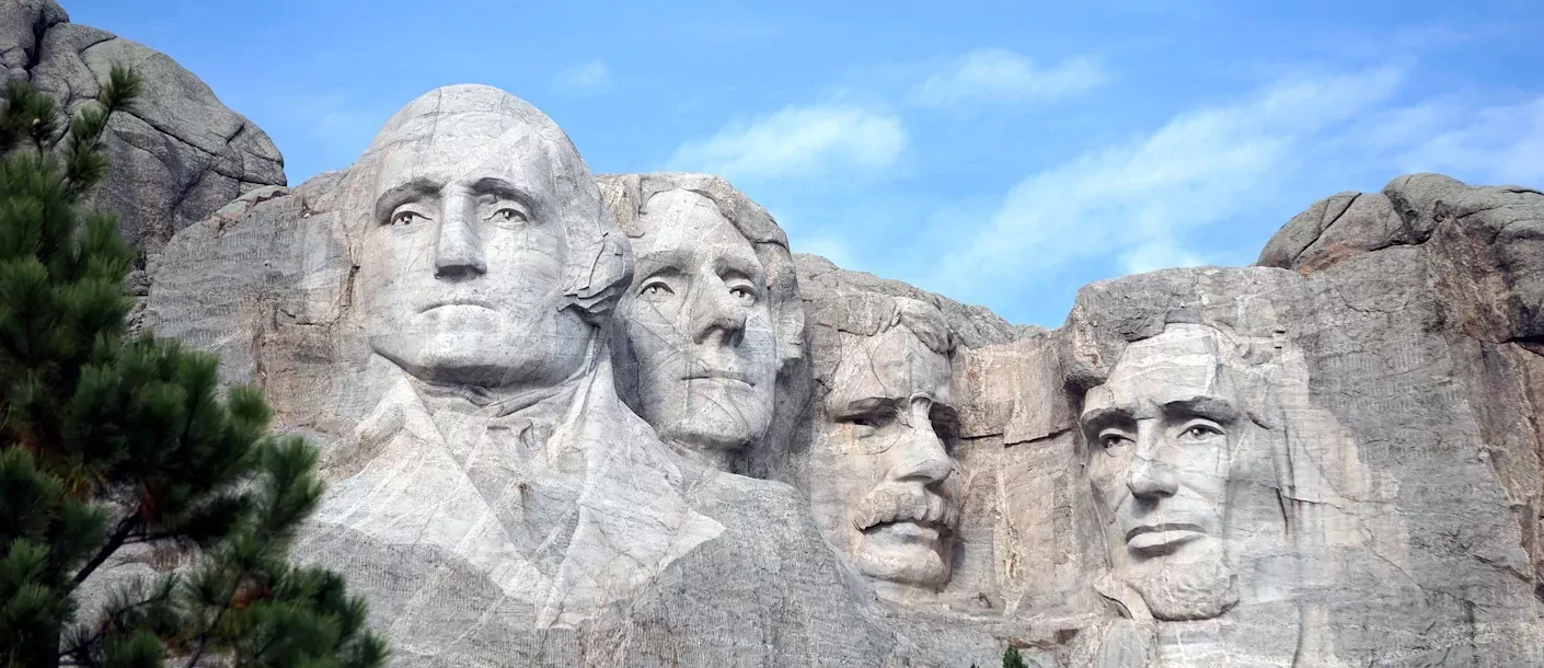 mount rushmore.webp