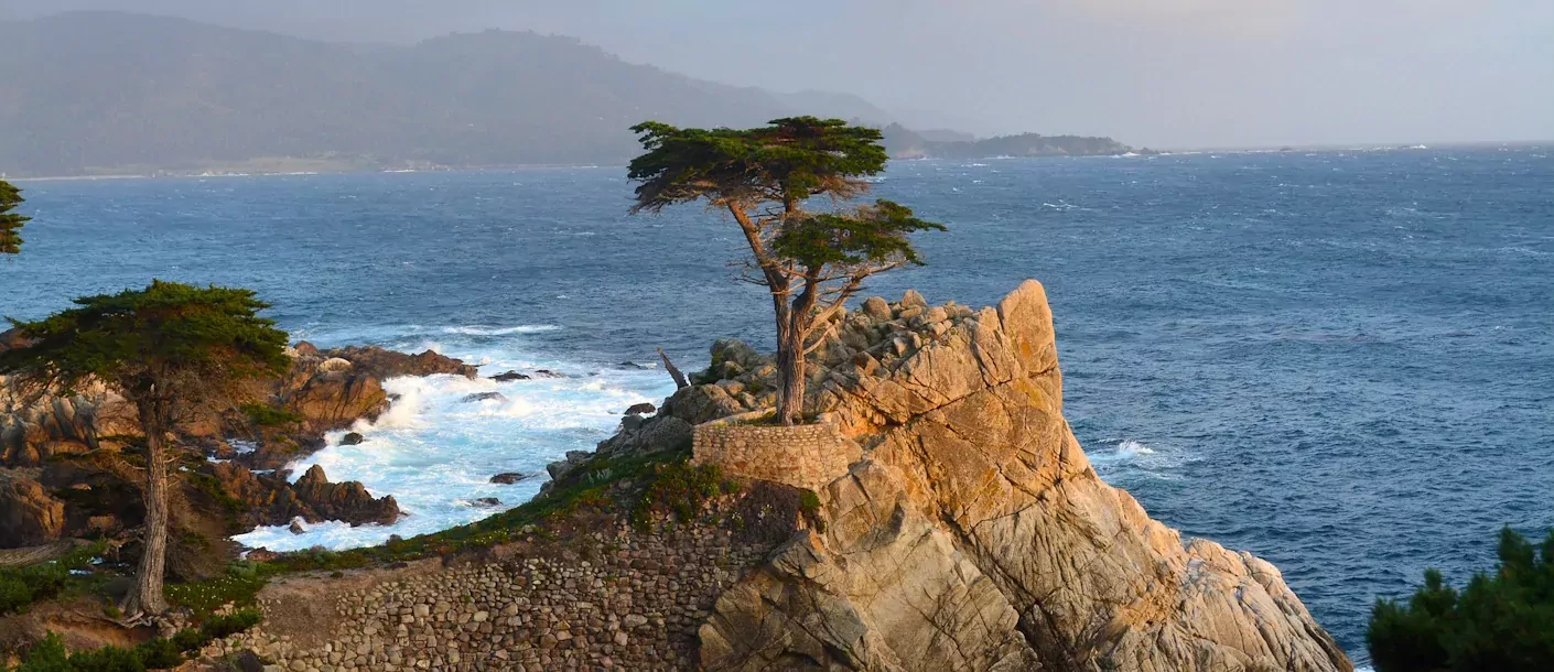 monterey - lone cypress.webp