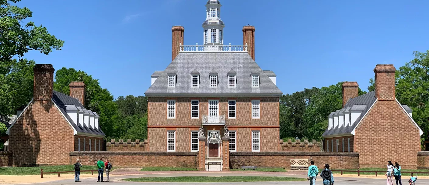 williamsburg - governors-palace.webp