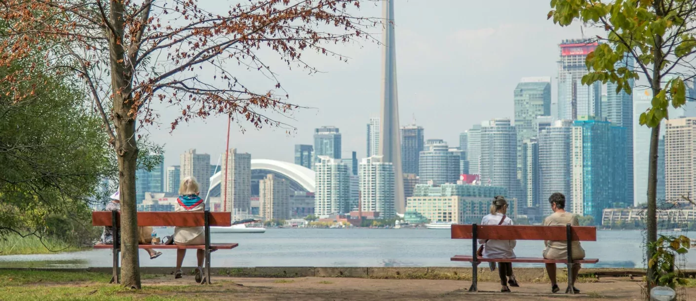 toronto skyline.webp