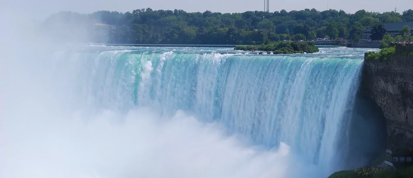 niagara falls.webp