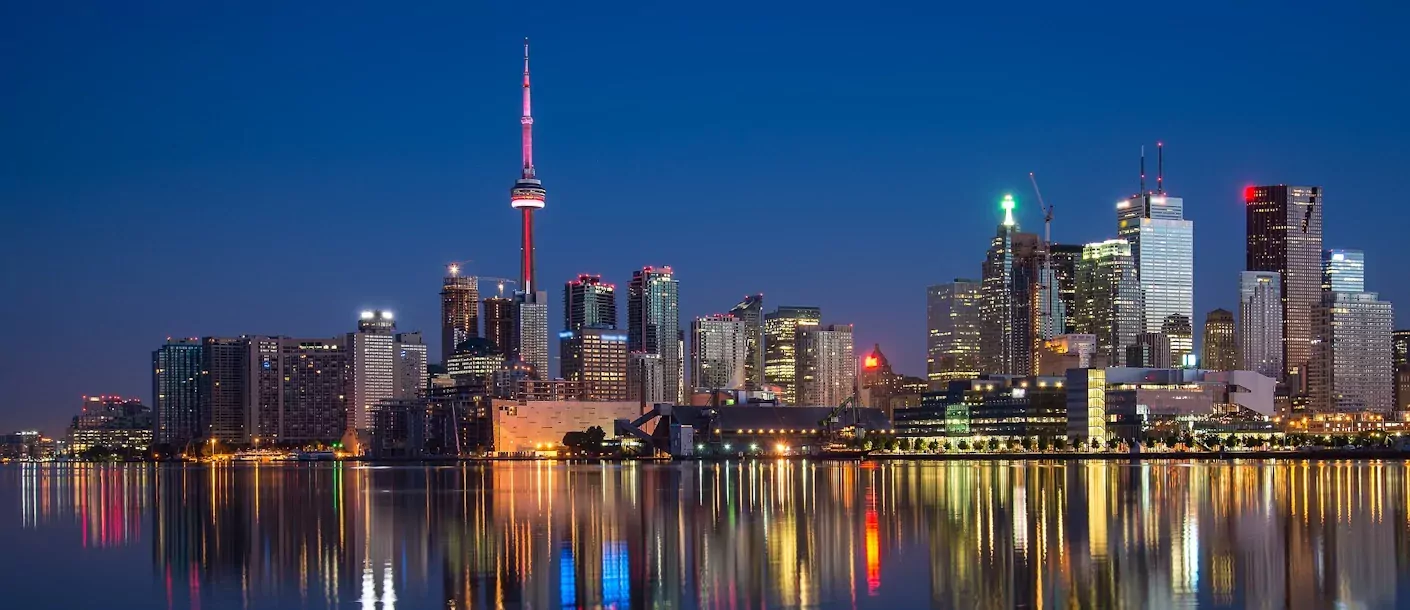 toronto skyline.webp