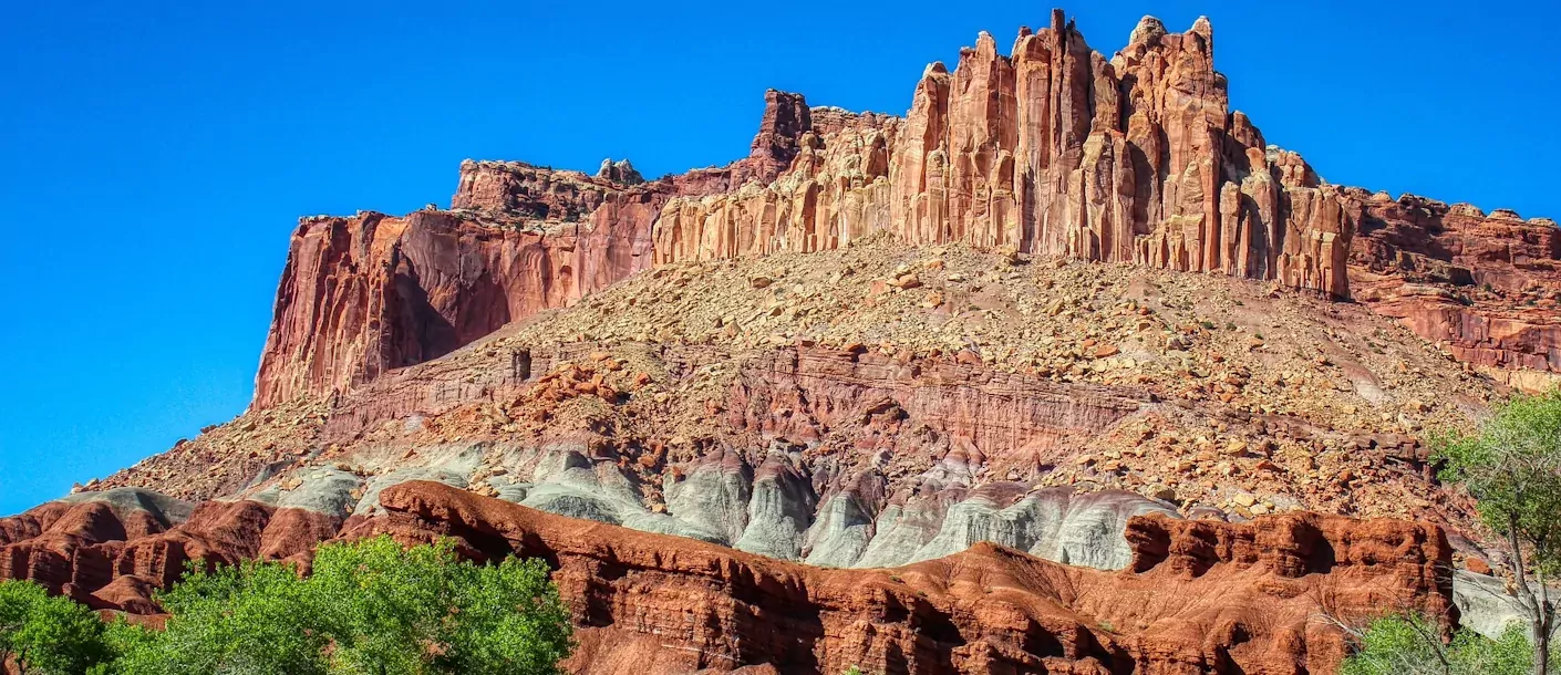 capitol reef national park.webp