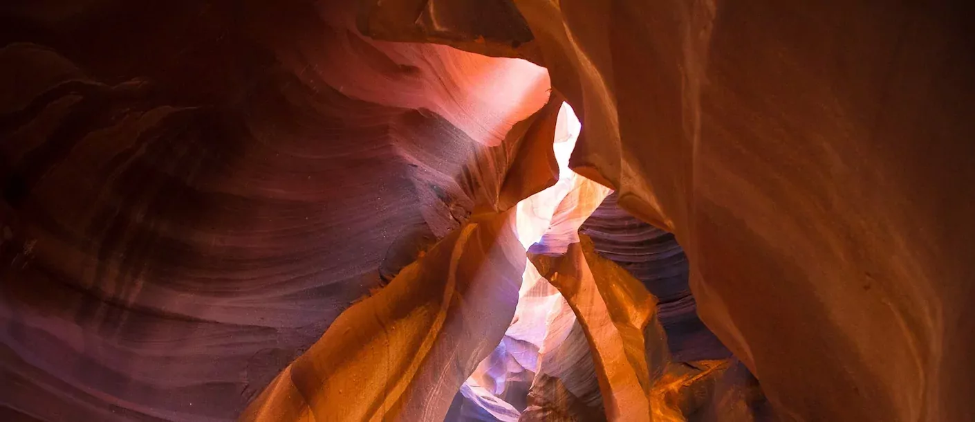 antelope canyon.webp