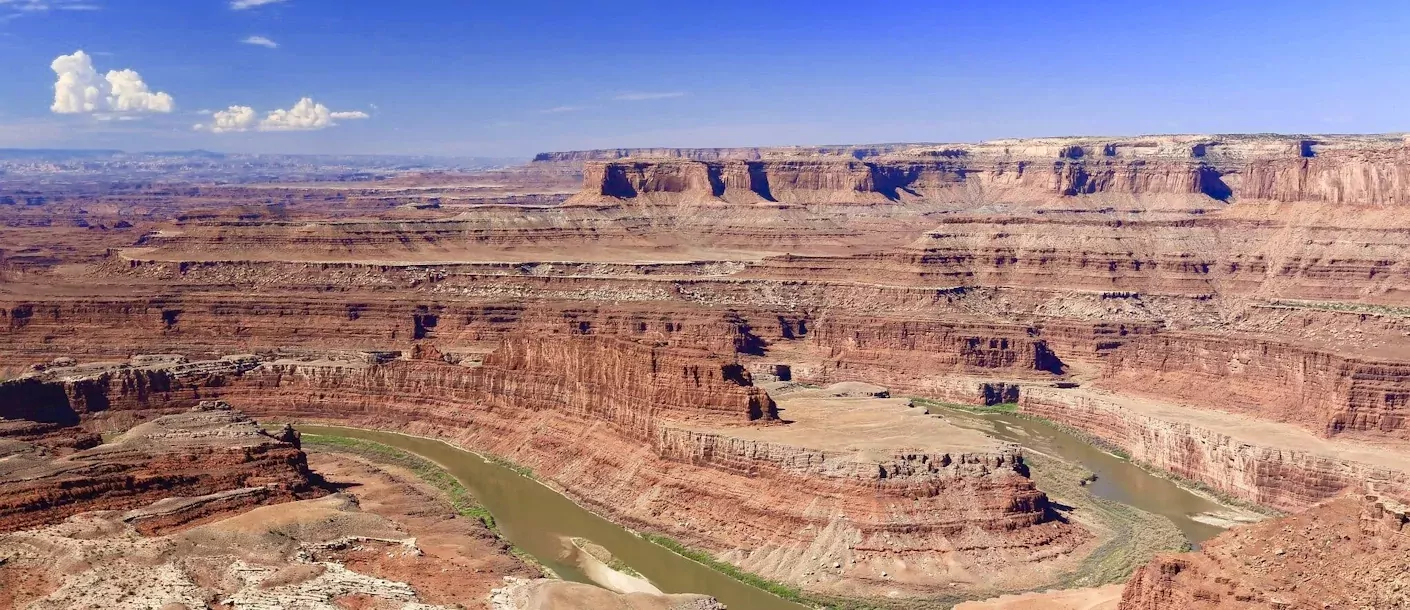 dead horse point state park.webp