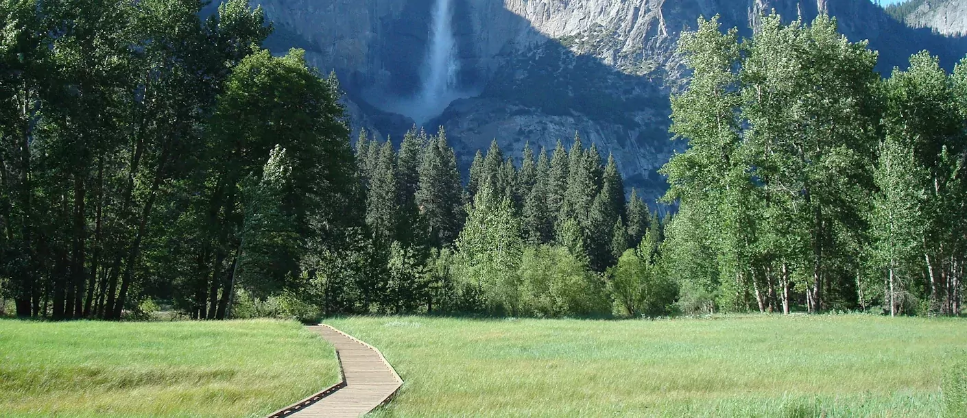 yosemite national park.webp