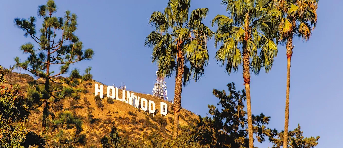 los angeles - hollywood sign.webp