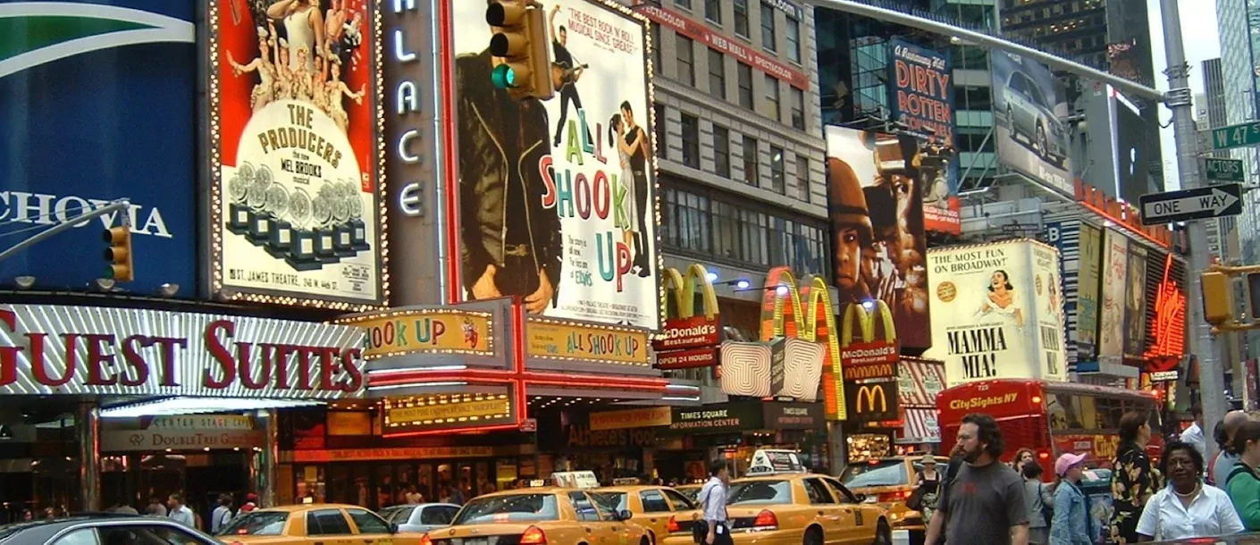 new york city times square.webp