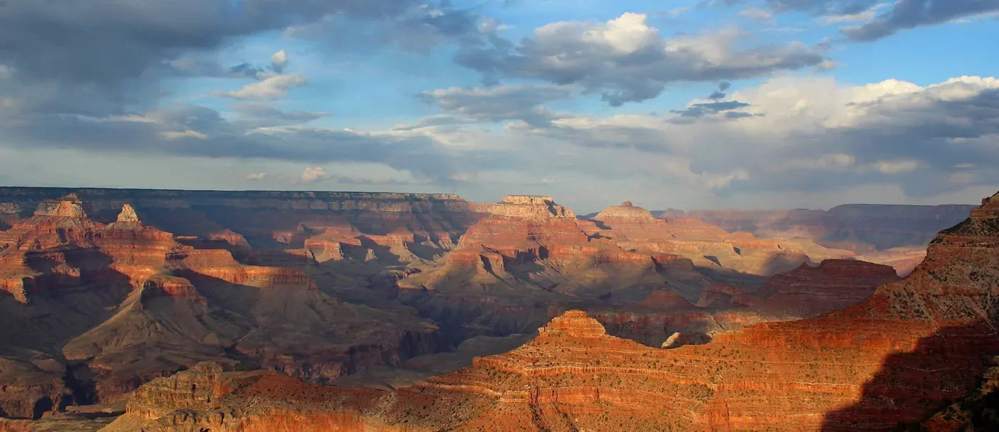 grand canyon national park.webp