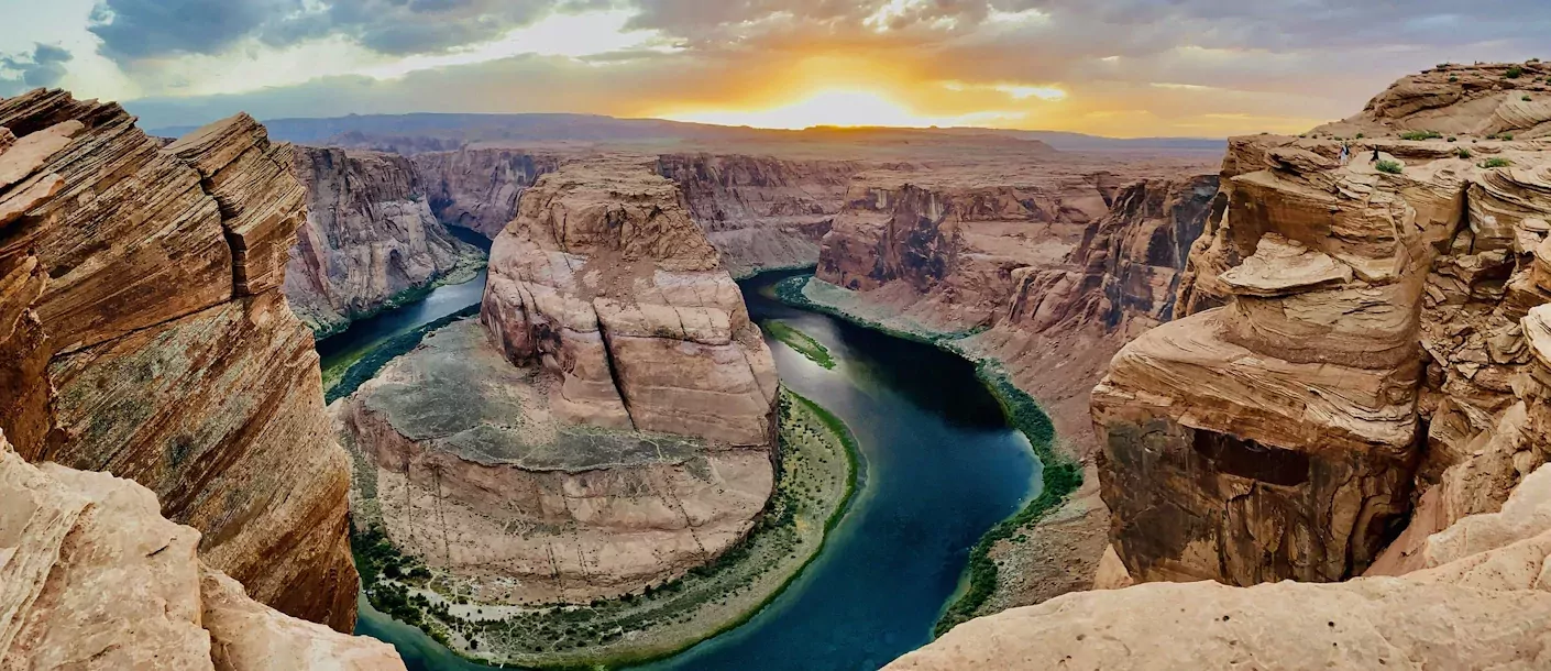 horseshoe bend.webp