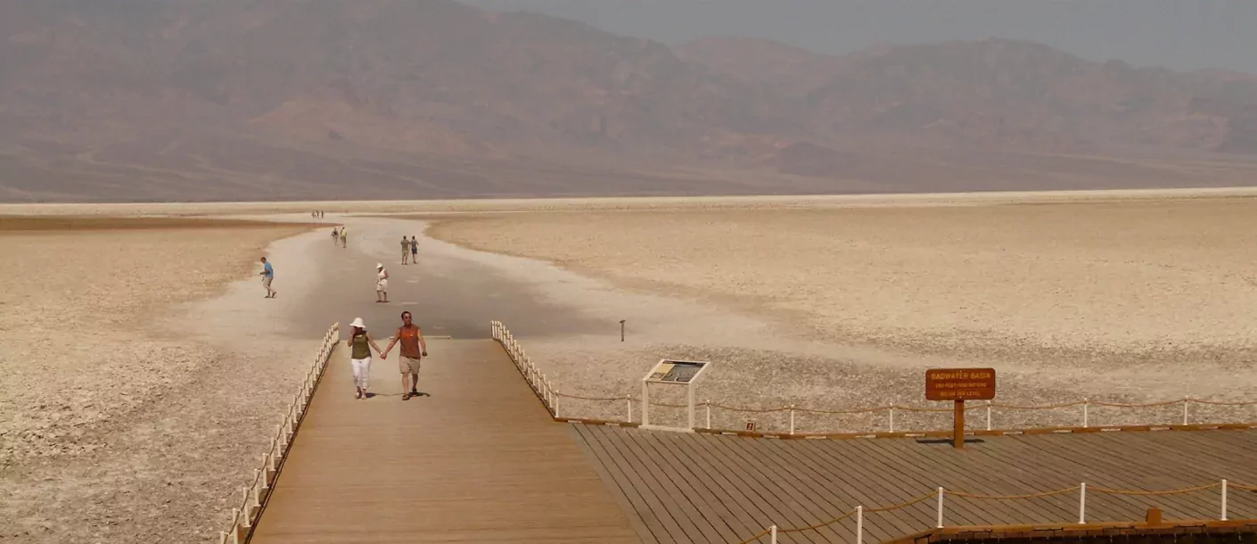 death valley - badwater bassin.webp