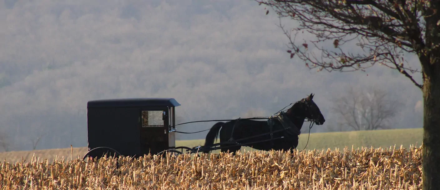 amish country.webp