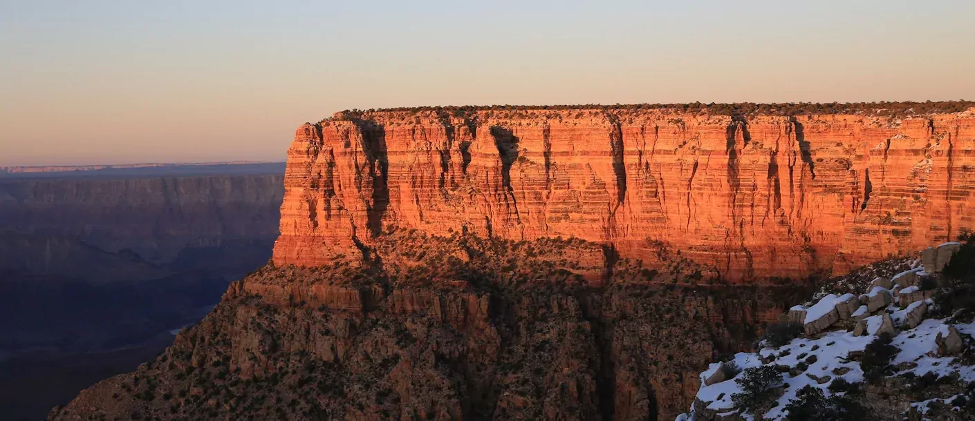 grand canyon national park.webp