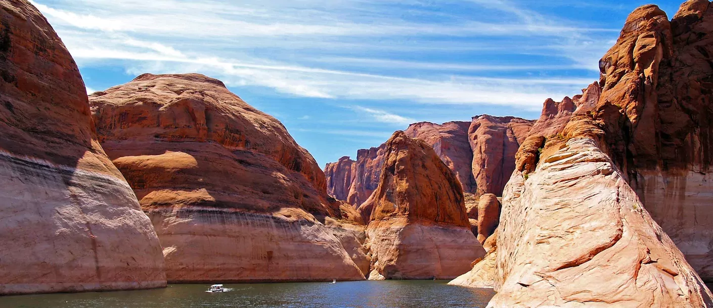 lake powell.webp