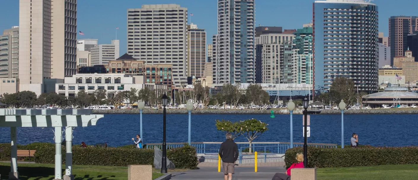 san diego - skyline.webp