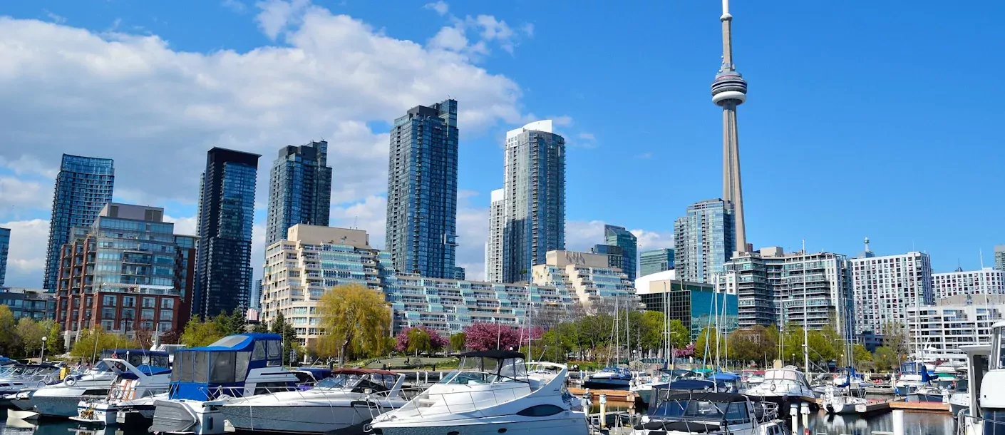 toronto skyline harbor.webp