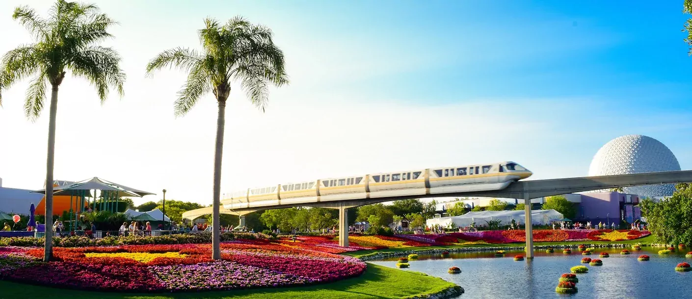 orlando parks.webp