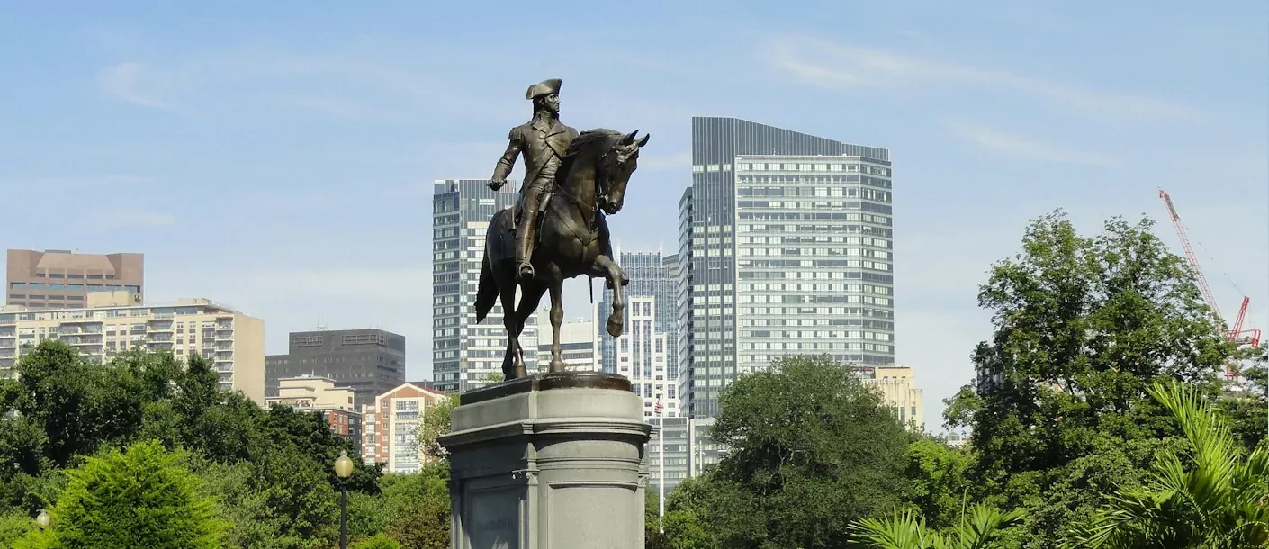 boston - park and skyline.webp