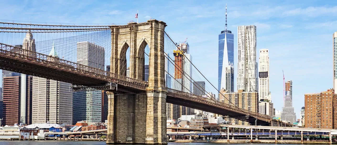 new york - brooklyn bridge.webp