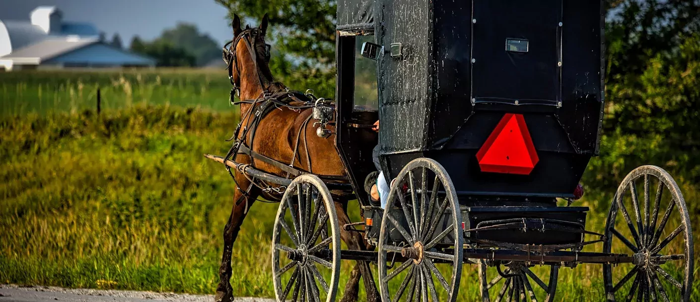 amish country.webp