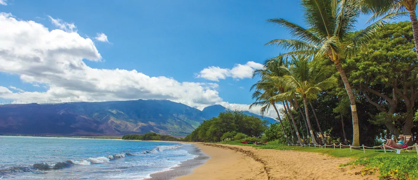 maui- strand.webp