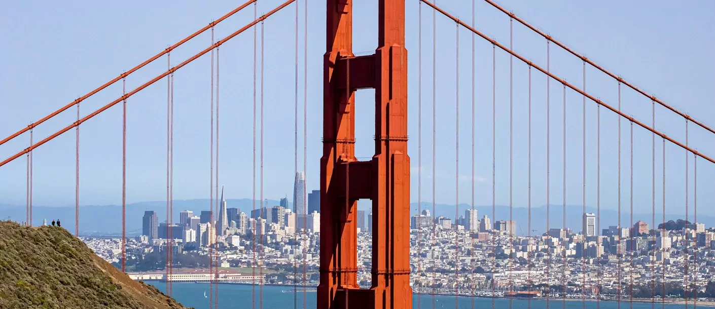 san francisco - golden gate bridge.webp