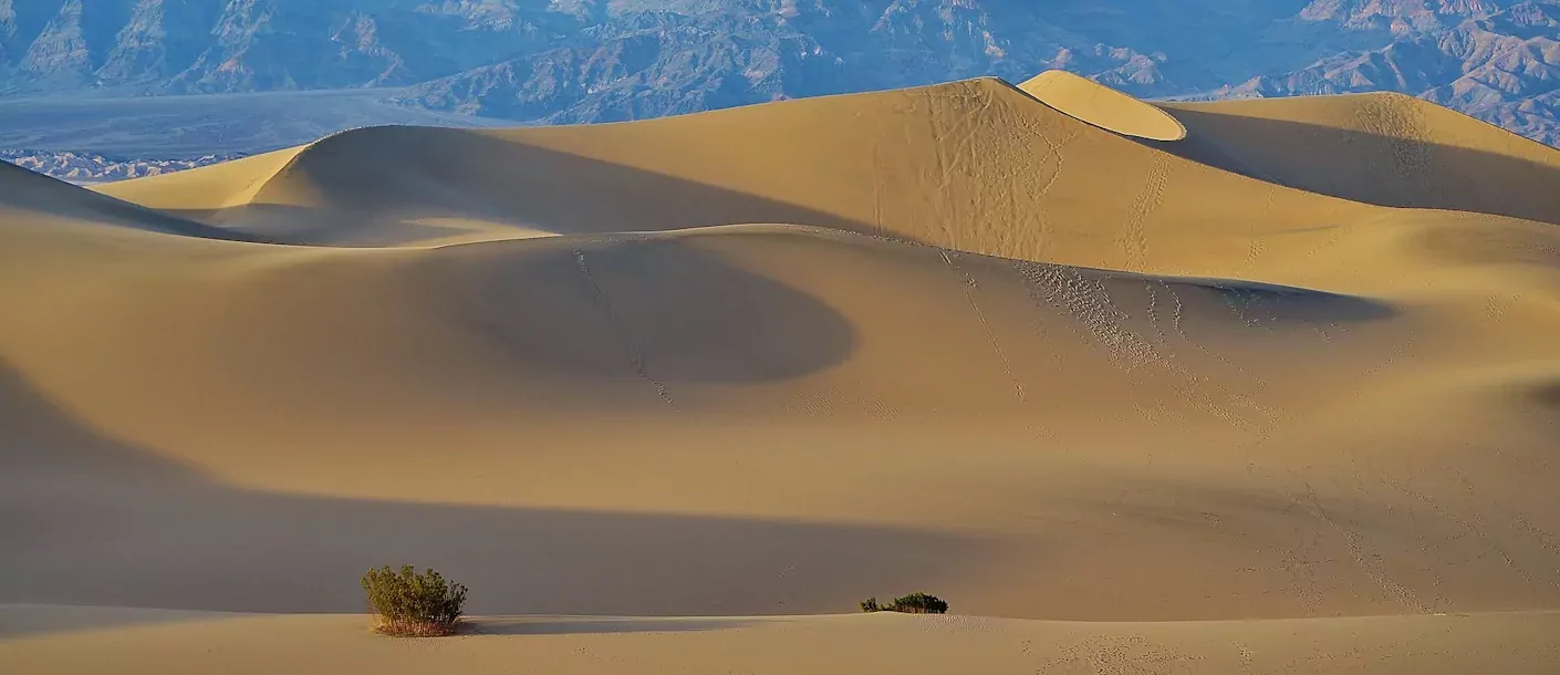 death valley national park.webp