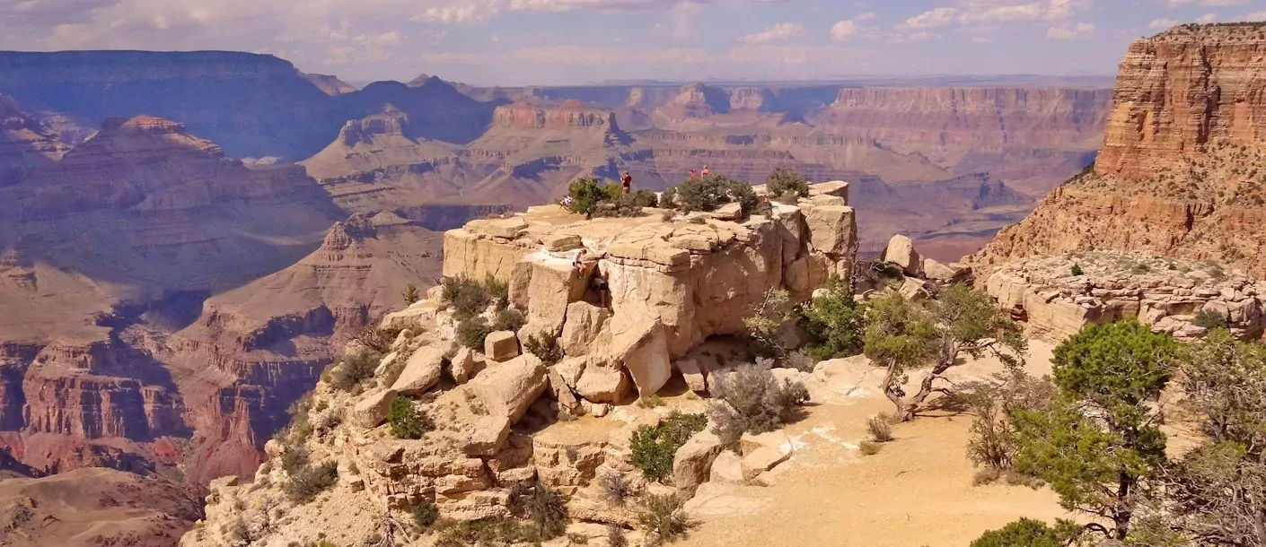 grand canyon national park.webp