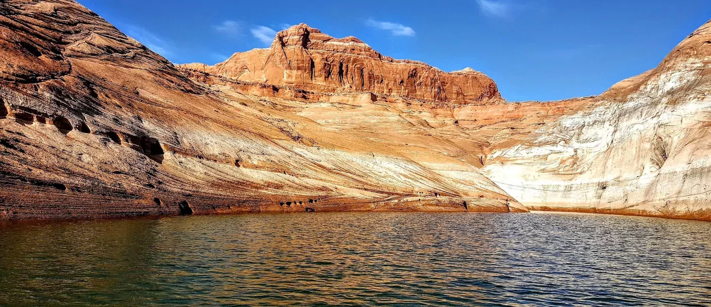 lake powell.webp