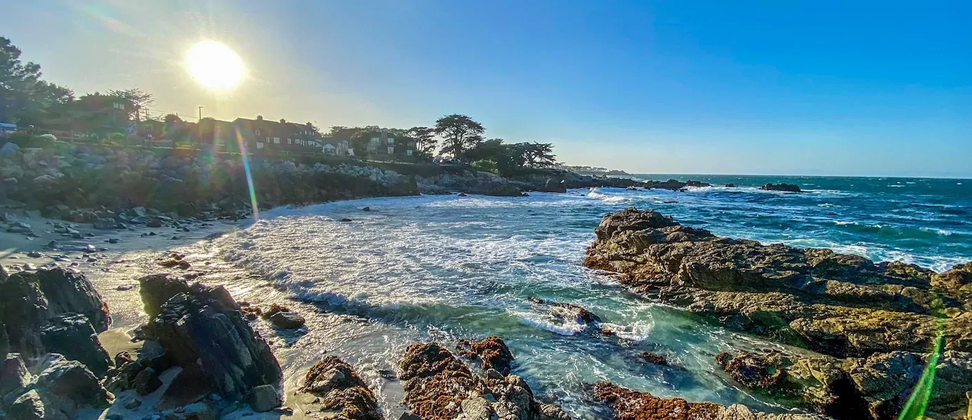 monterey.webp