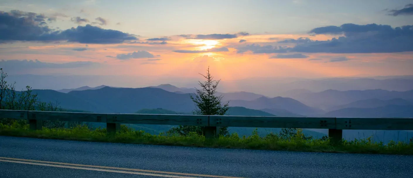 blue ridge parkway.webp