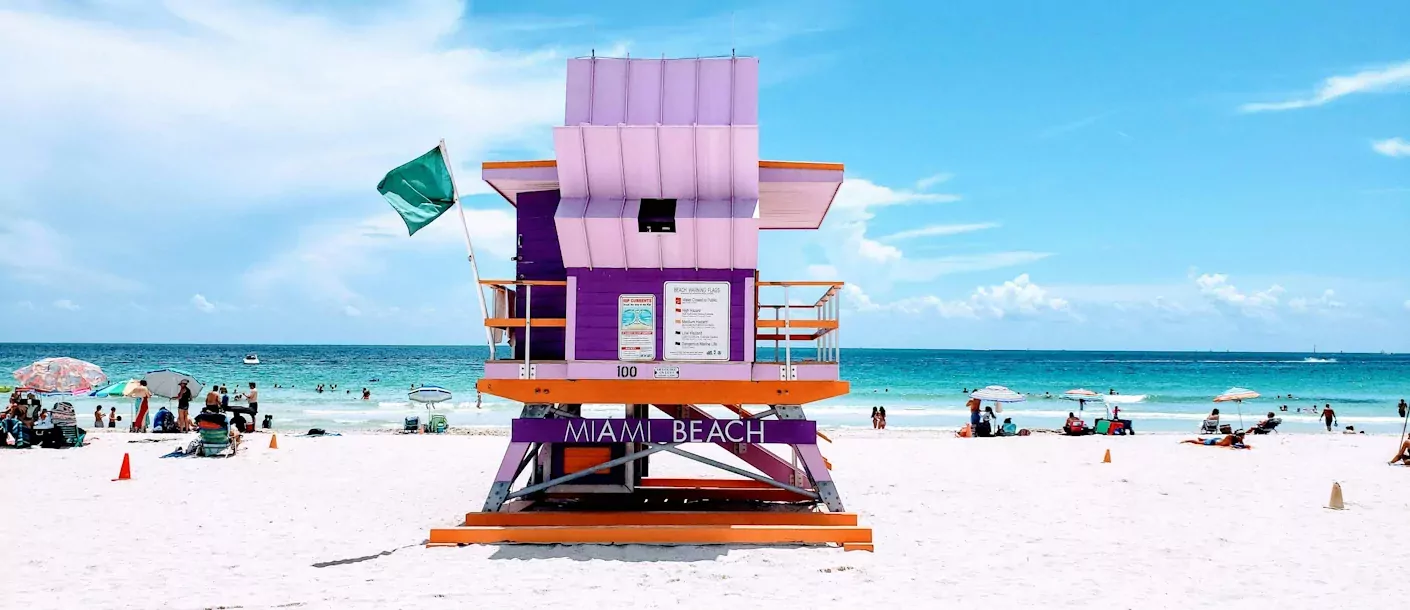 miami beach.webp