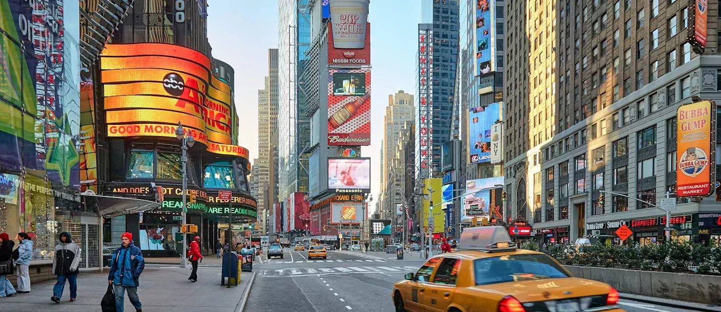 new york - times square.webp