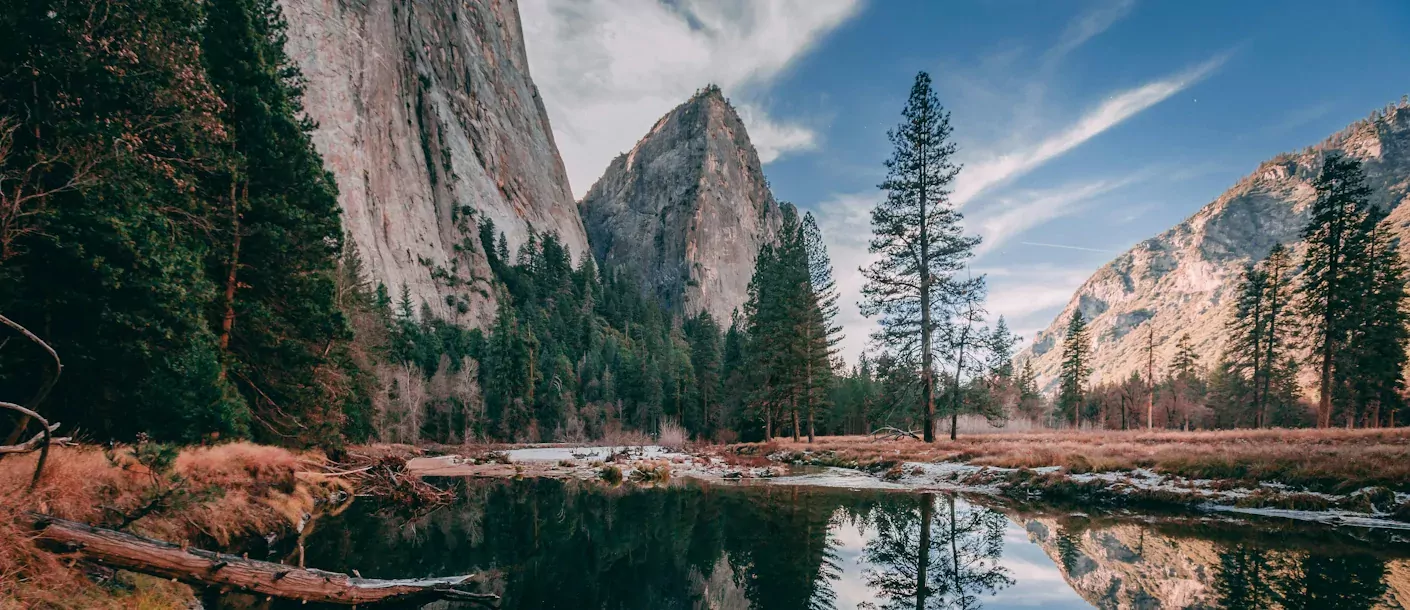 yosemite national park 002.webp