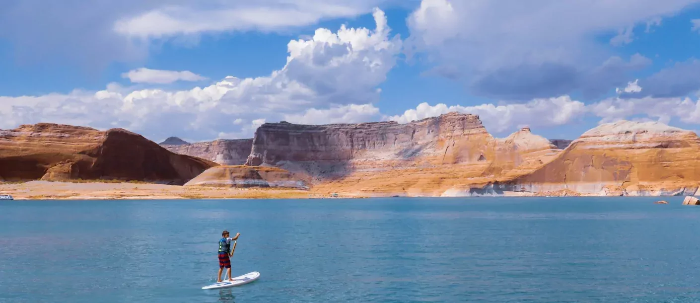 page - lake powell.webp