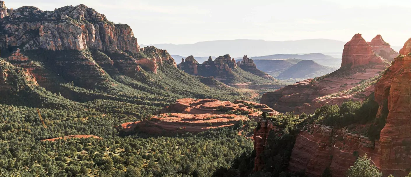 sedona.webp