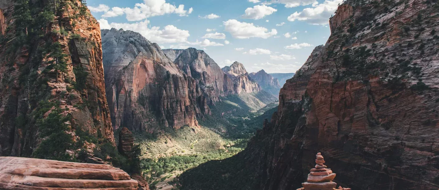 zion national park.webp