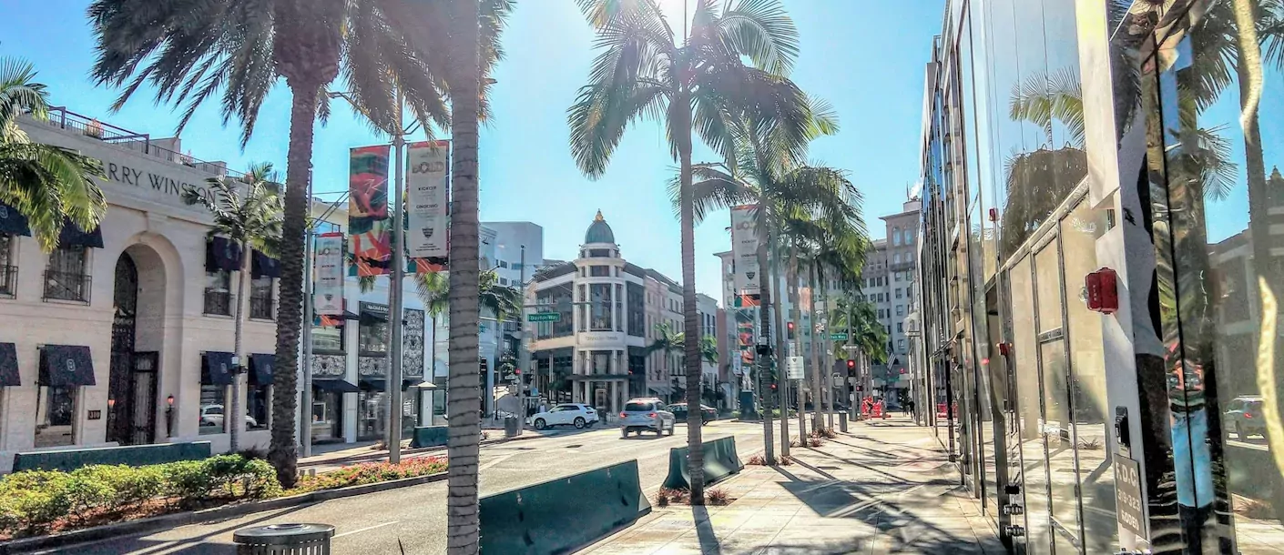 los angeles - rodeo drive.webp