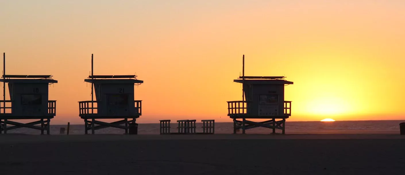 los angeles huntington beach.webp