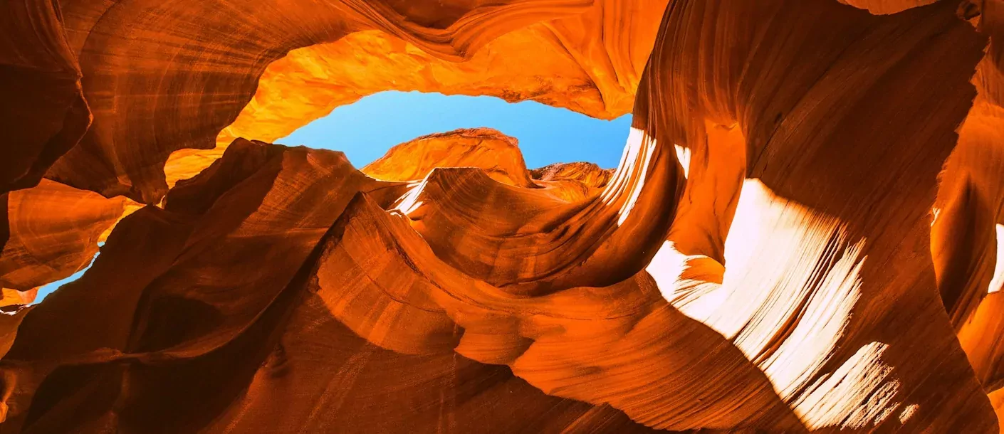 antelope canyon.webp