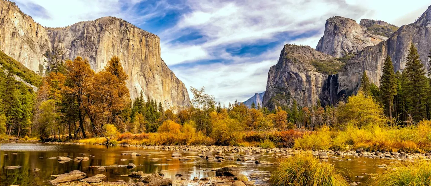 yosemite national park.webp