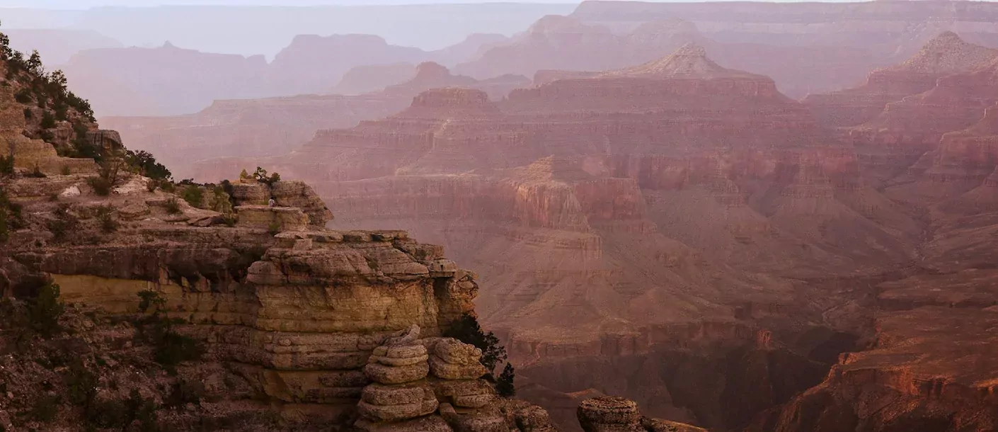 grand canyon national park.webp