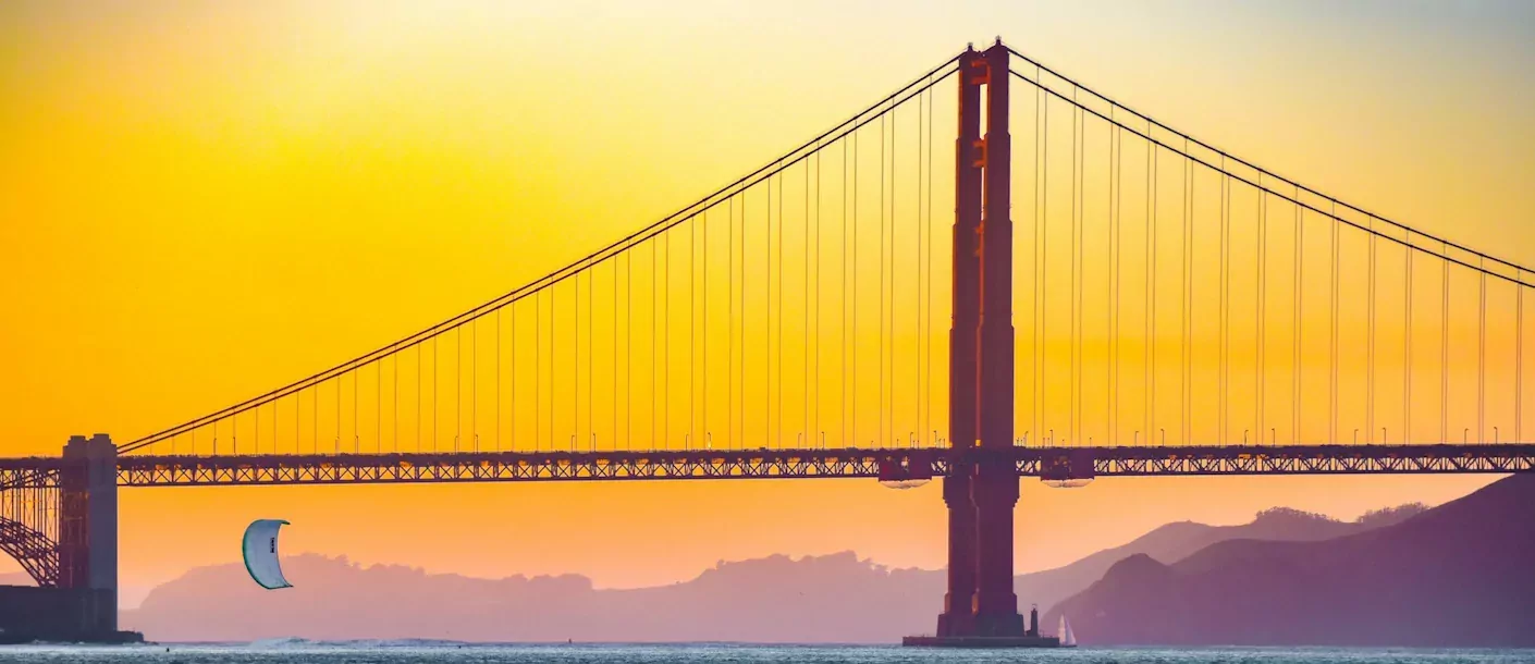 san francisco  - golden gate bridge.webp