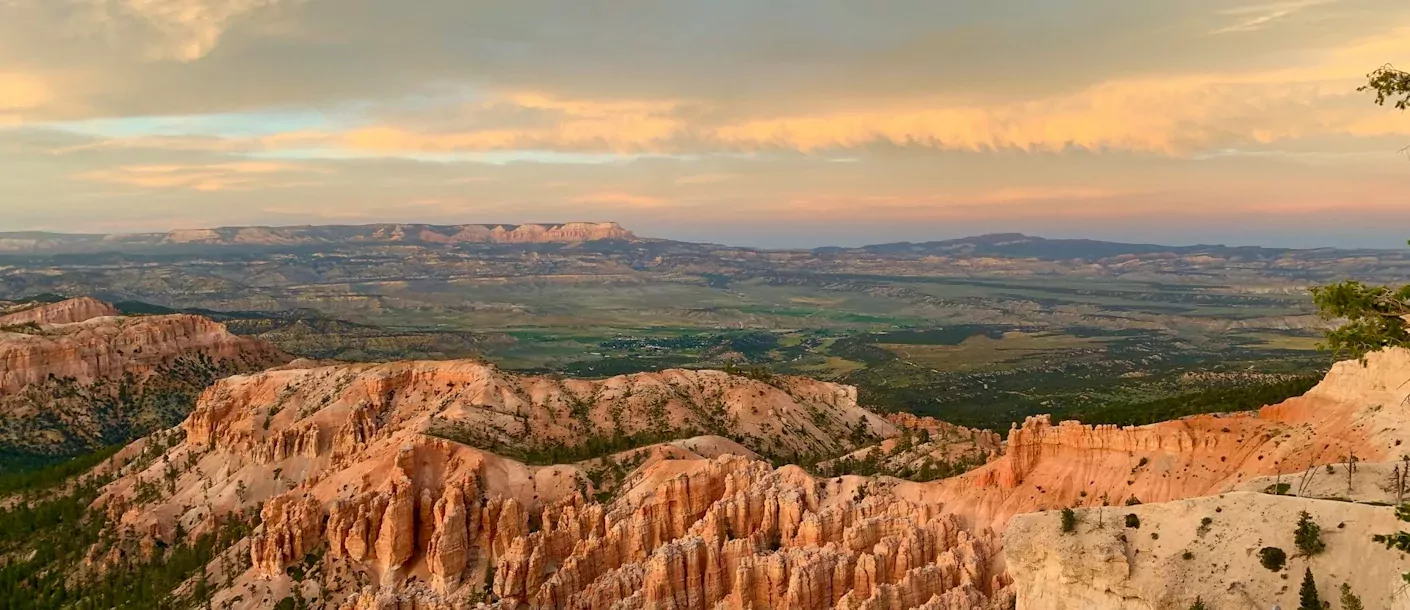 bryce canyon national park.webp