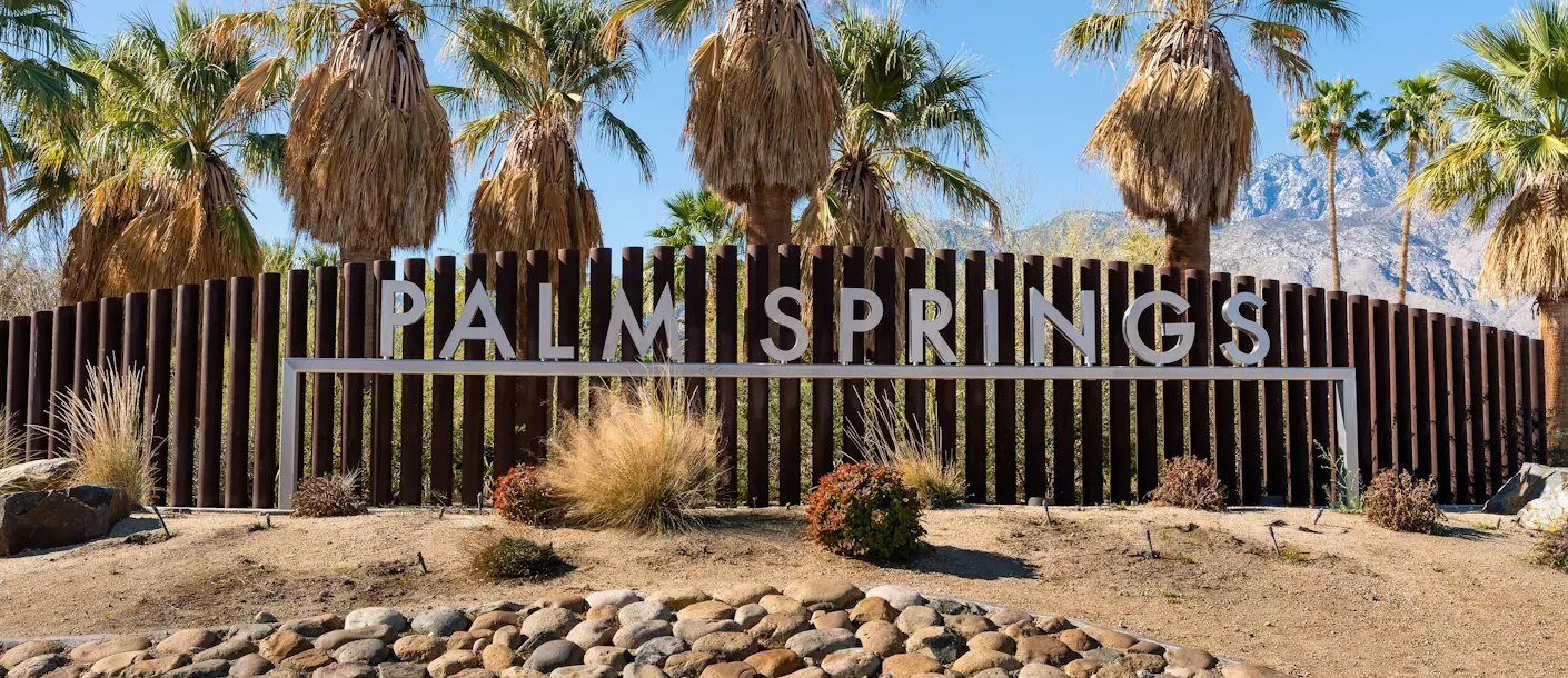 palm springs.webp